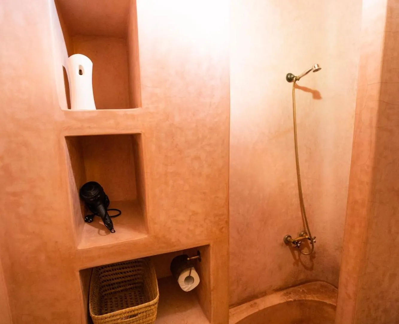 Abelia Riad - 2024 Traveler'S Choice Award Марракеш