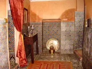Abelia Riad - 2024 Traveler'S Choice Award Марракеш