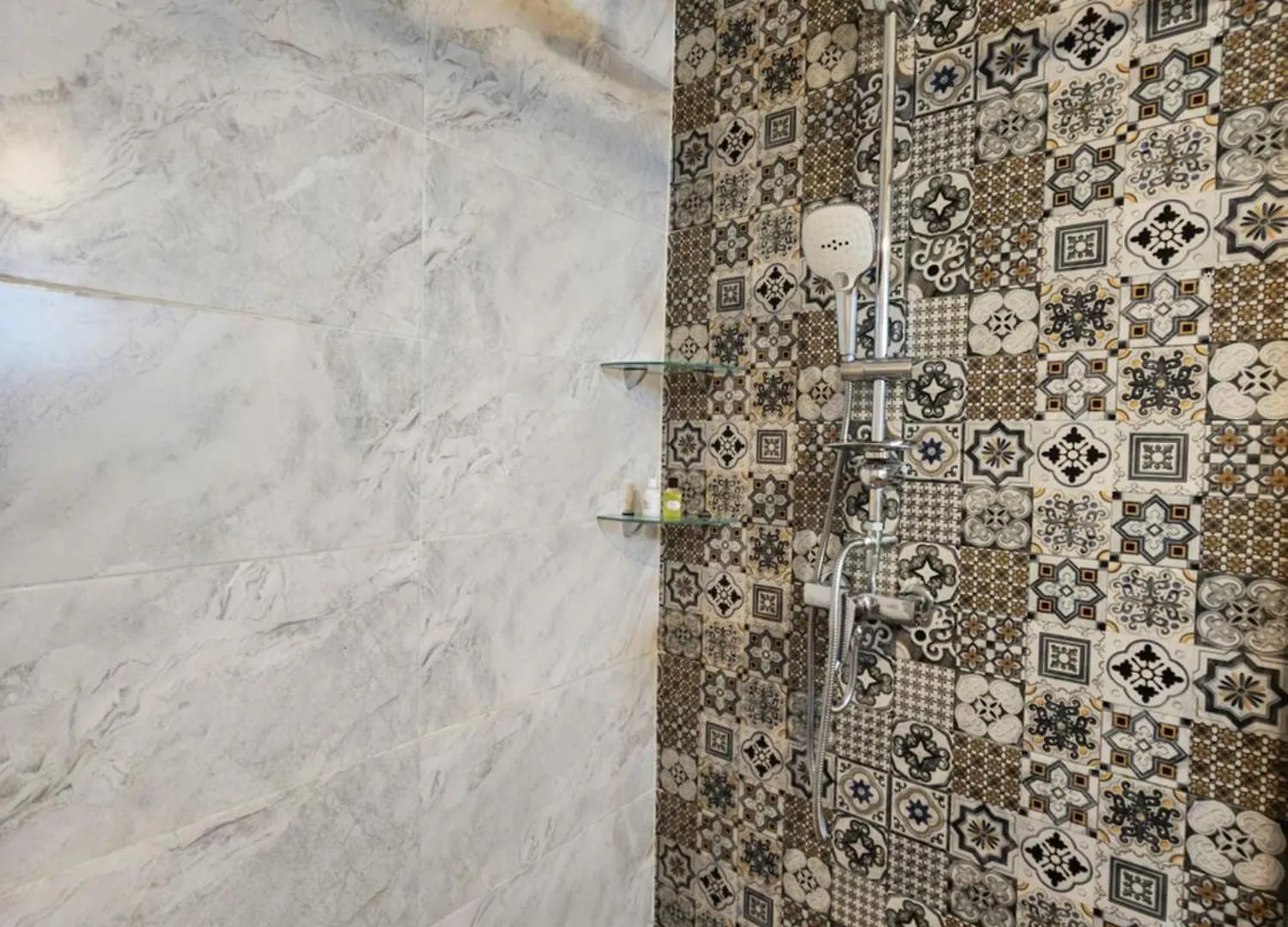 ***  Abelia Riad - 2024 Traveler'S Choice Award Marrakesh Maroc