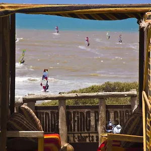 Moulay Bouzerktoun Essaouira