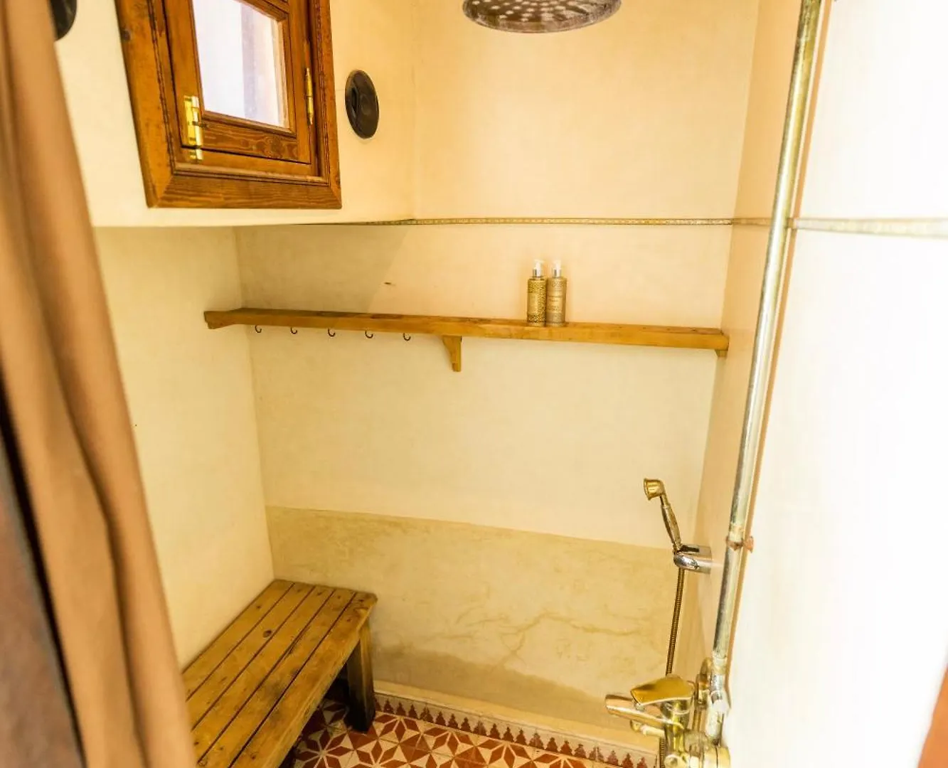 Abelia Riad - 2024 Traveler'S Choice Award Marraquexe